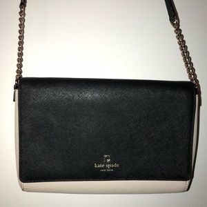 Kate Spade crossbody